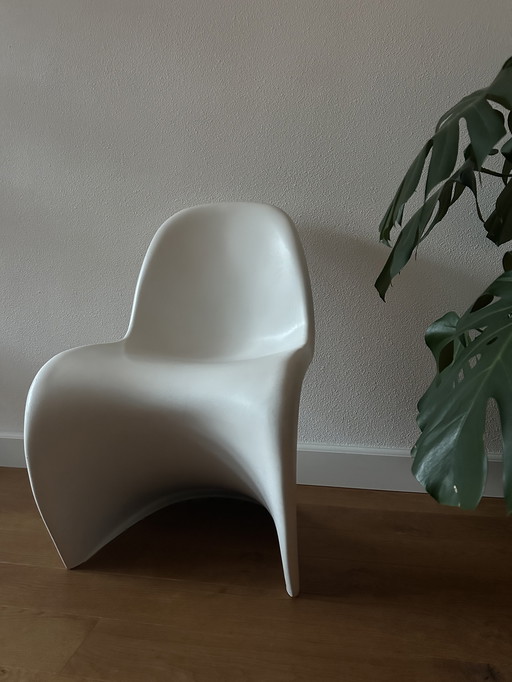 Vitra Verner Panton