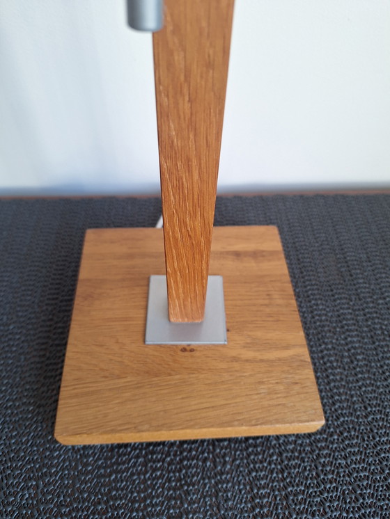 Image 1 of Rare Läreda Table Lamp