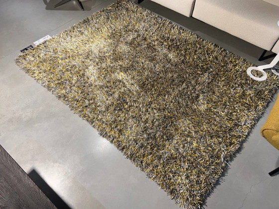 Image 1 of Brinker Carpets Paulo rug - 170x230