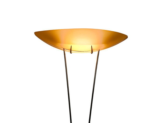 Image 1 of Lumina - 'Ayla' - design  Tommaso Cimini - vloerlamp - 1989's