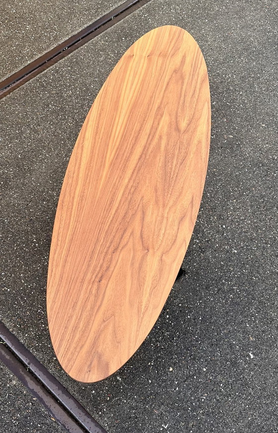 Image 1 of Tavolino+tavolino di design Tiga Van Beek