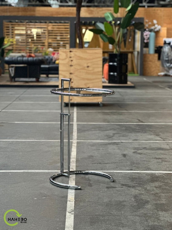 Image 1 of Classicon - E 1027