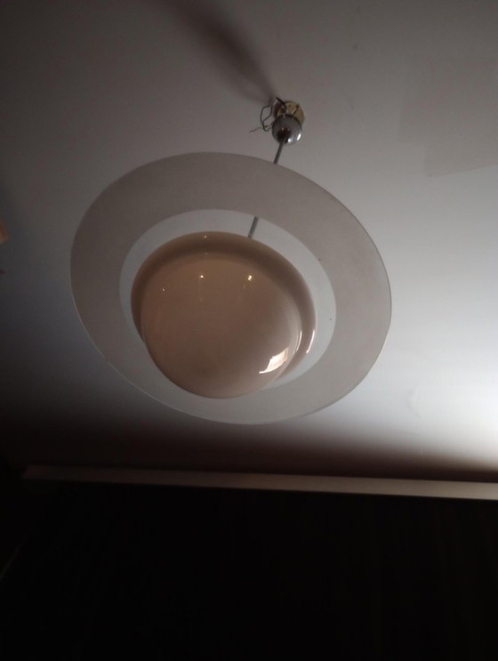 Image 1 of Saturnus  Hang Lamp