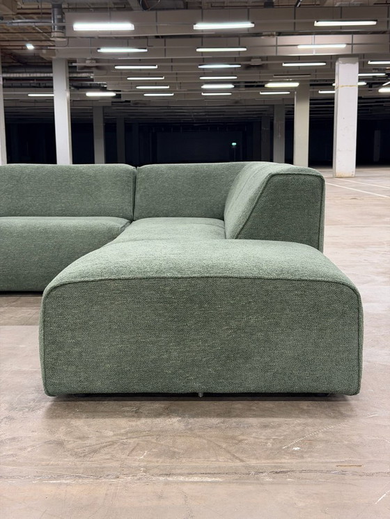 Image 1 of Linteloo Matu | Canapé modulaire