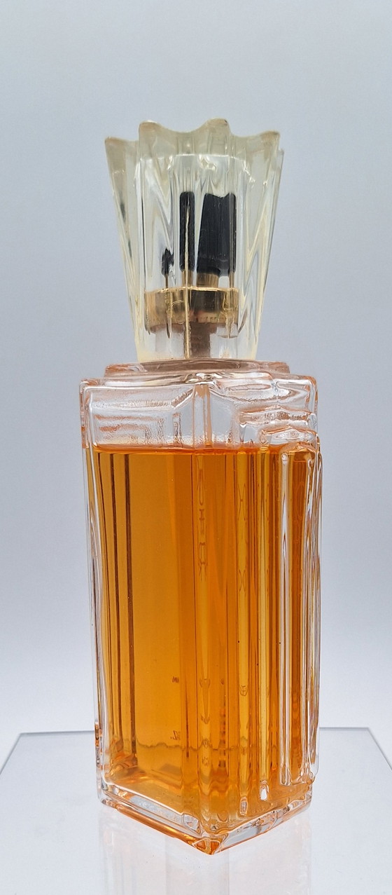 Image 1 of Vintage Touch of Paris Eau de Parfum 100ml
