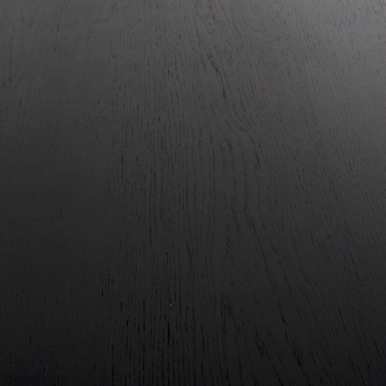 Image 1 of Mesa ARCO Slim 90x190