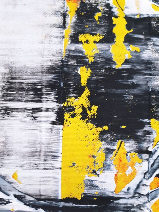 Image 1 of Jürgen Angeler - Motore a razzo