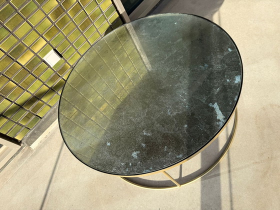 Image 1 of Mesa de centro Enticraft