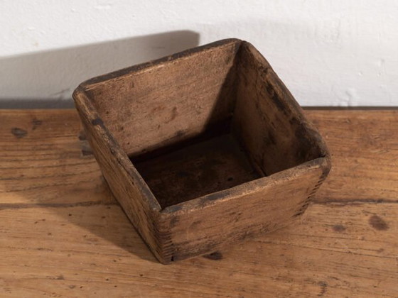 Bol oriental ancien (c.1920) #7 (photo 12 of 36)