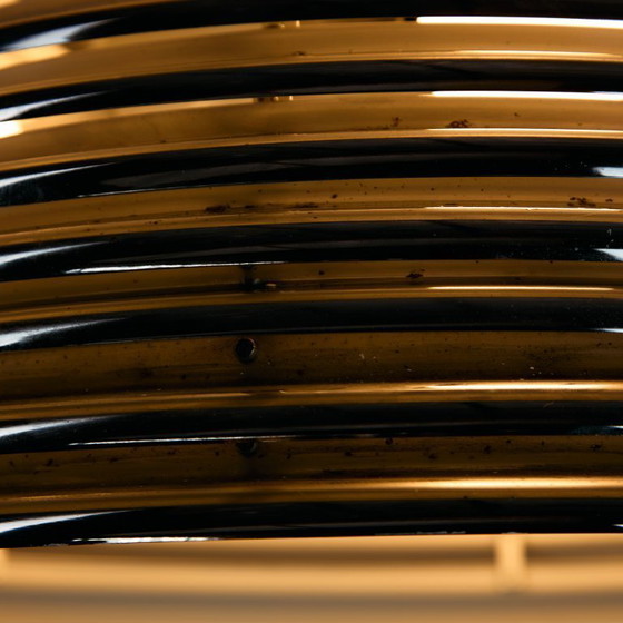 Image 1 of MK10088 Ciondolo Saturno di Kazuo Motozawa per Staff Leuchten