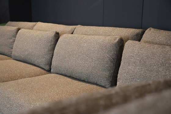 Image 1 of Linteloo Mauro Elements sofa