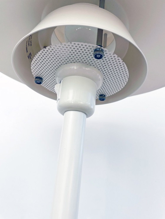 Image 1 of vintage Deens Design LAMP Mid Century "Design Light"