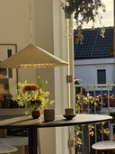 Hay AAT 20 Dining Table