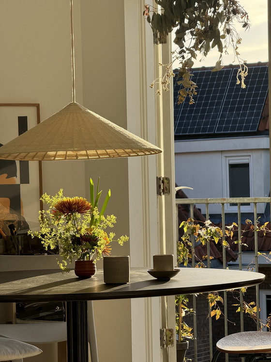 Image 1 of Hay AAT 20 Dining Table