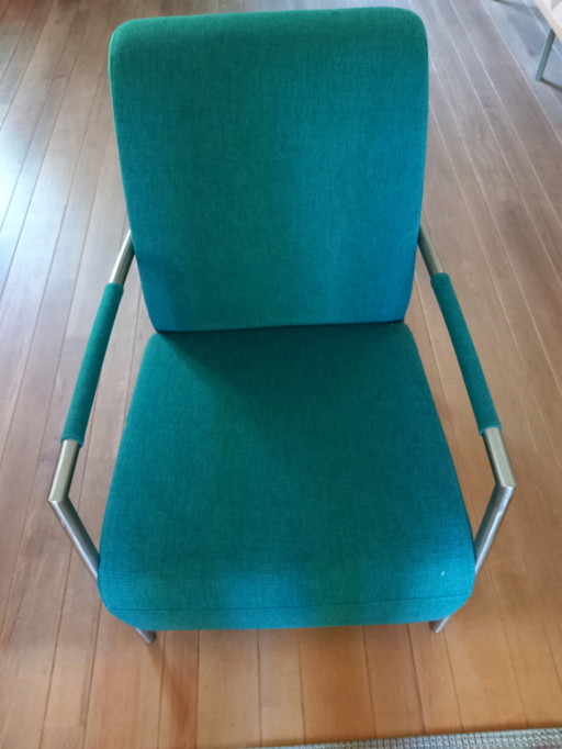 Fauteuil 