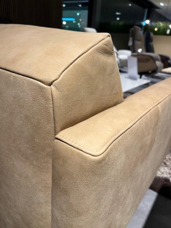 Image 1 of Topform Leandro de 3 plazas