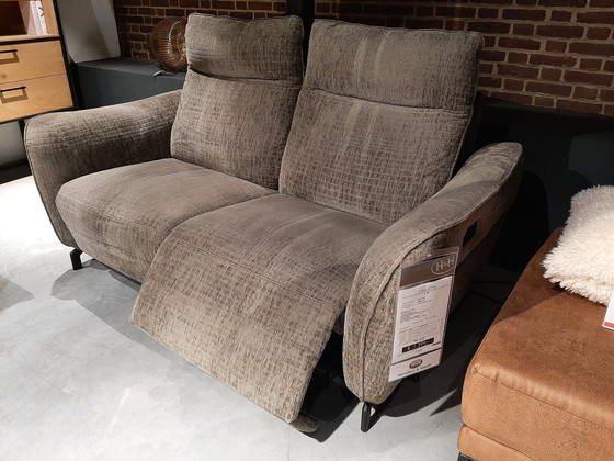 Image 1 of Valletta - regolabile elettricamente *