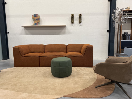 Image 1 of Gelderland 6905 Bank Brema Terra stof 