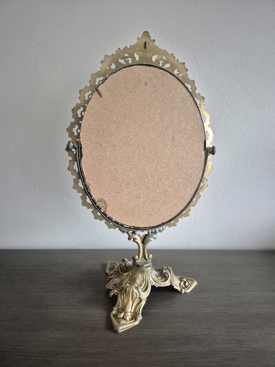 Image 1 of Tafelspiegel