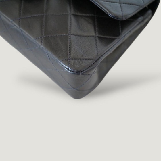 Image 1 of CHANEL KLASSIEKE KLEINE TAS