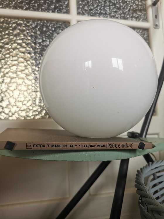 Image 1 of Flos Extra T