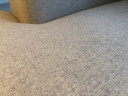 Bank Hay Mags en 3x Hay Mags Cushions