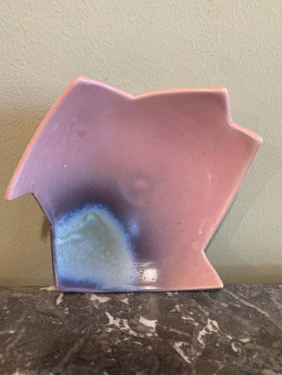 Bol original fait main – Porcelain (photo 2 of 7)