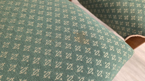 Image 1 of Set da pranzo di Jindrich Halabala