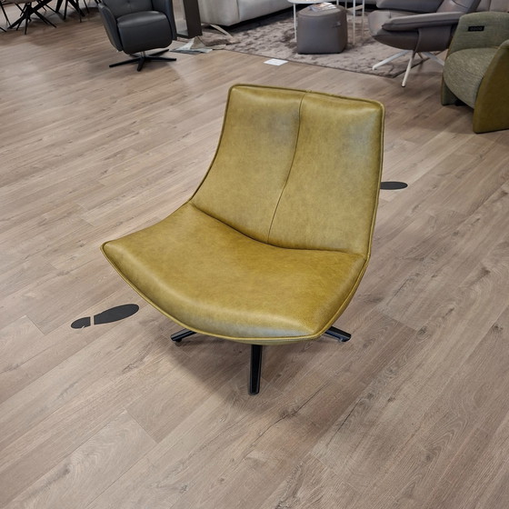 Image 1 of Class Design Joy armchair