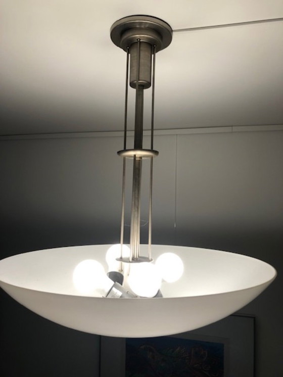 Image 1 of Gispen Giso 5 Pendelleuchte