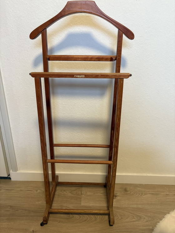 Image 1 of Dressboy Reguitti Brothers