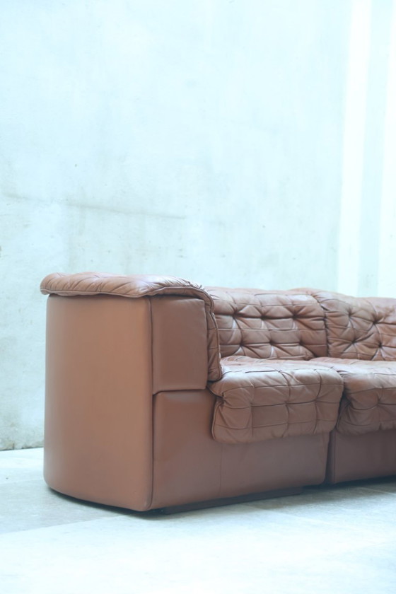 Image 1 of DS 11 di de Sede