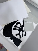 Vitra Plywood Móvil