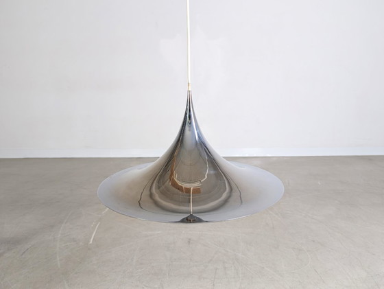 Image 1 of Fog & Mørup plafonnier Claus Bonderup Torsten Thorup lampe suspendue