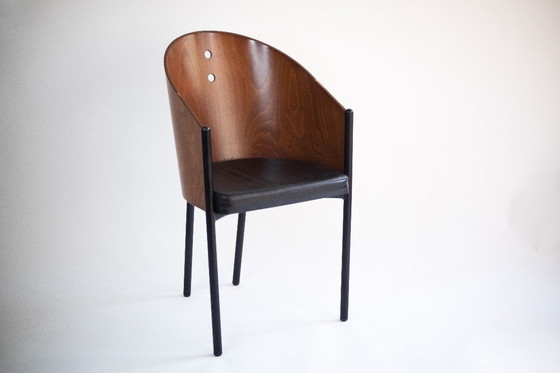 Image 1 of Philippe Starck Replica Stoel