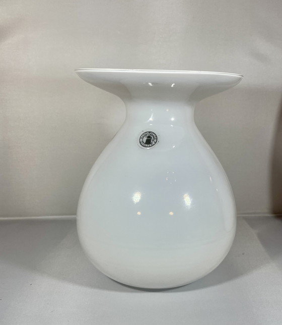 Image 1 of IKEA vaas