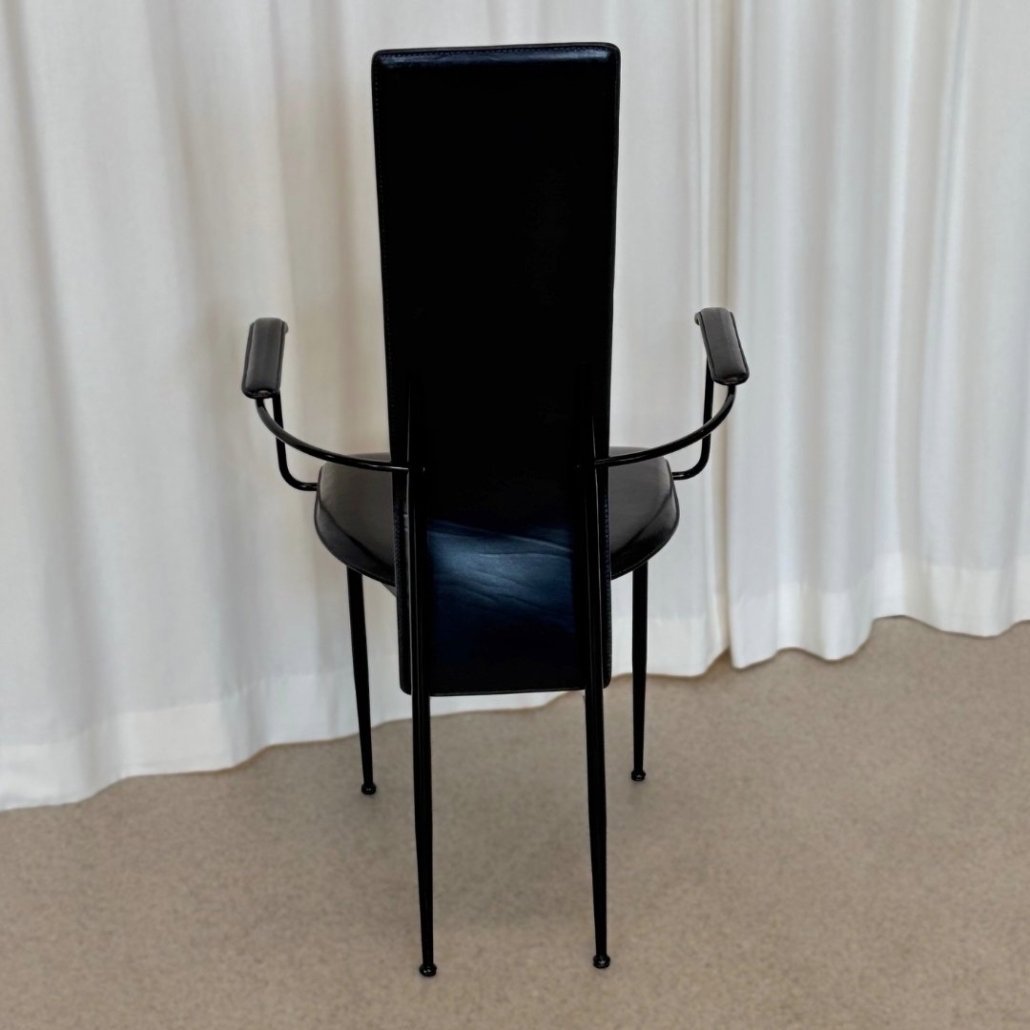 Buy Fasem chair? Save up to 80% at Whoppah | Whoppah Buy Fasem chair? Save up to 80% at Whoppah | Whoppah