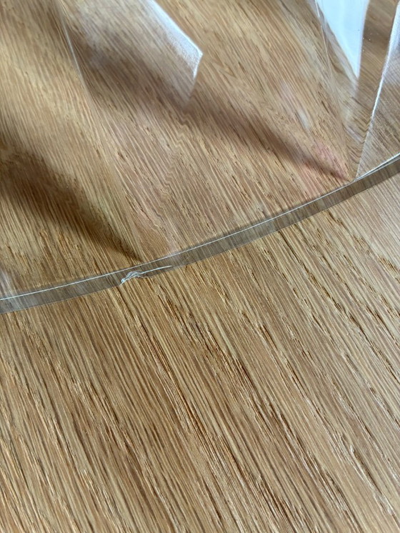 Image 1 of Lodes Sugegasa