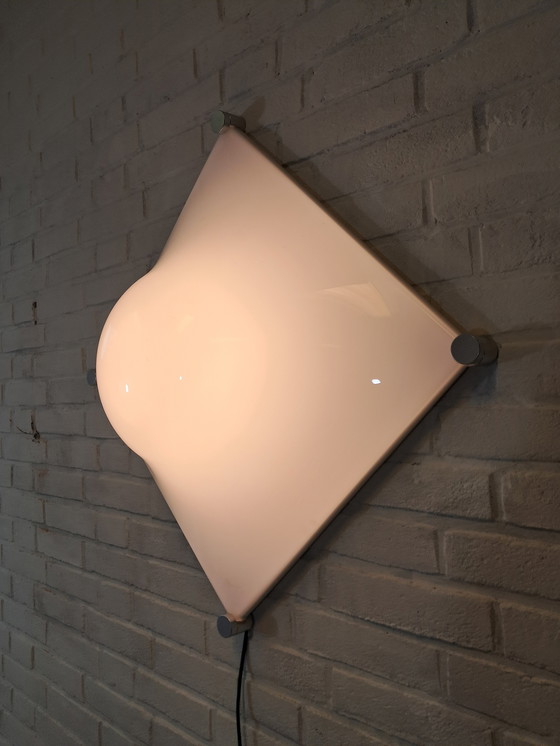 Image 1 of Bolla,Martinelli wall/ceiling light