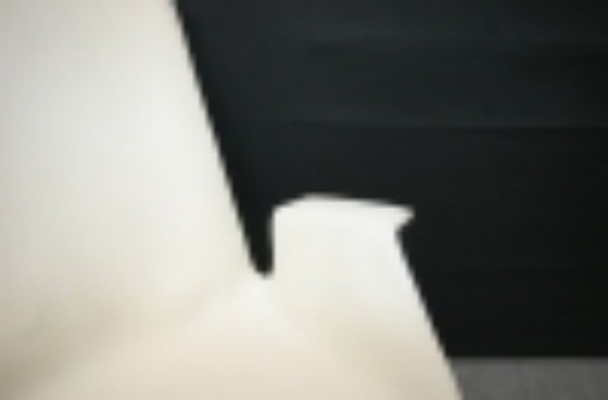 Image 1 of Silla de oficina Walter Knoll FK