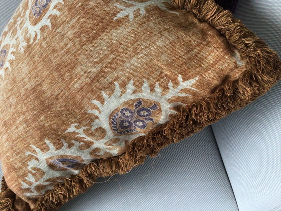 Image 1 of Cuscino SOHO HOME