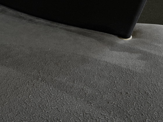 Image 1 of Sillón KFF Design de los años 90 de Karl Friedrich Föster