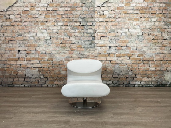 Image 1 of Softline Rio wit