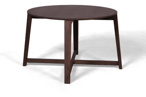 Image 1 of Passe Partout Tube coffee table
