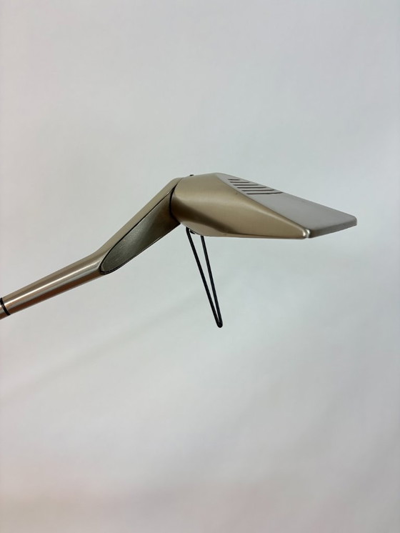 Image 1 of Lumina Zelig Vloerlamp – Walter Monici