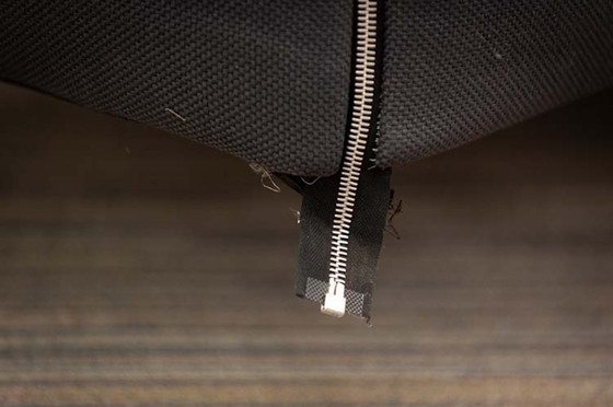 Image 1 of Vitra Alkovensofa, 3-Sitzer