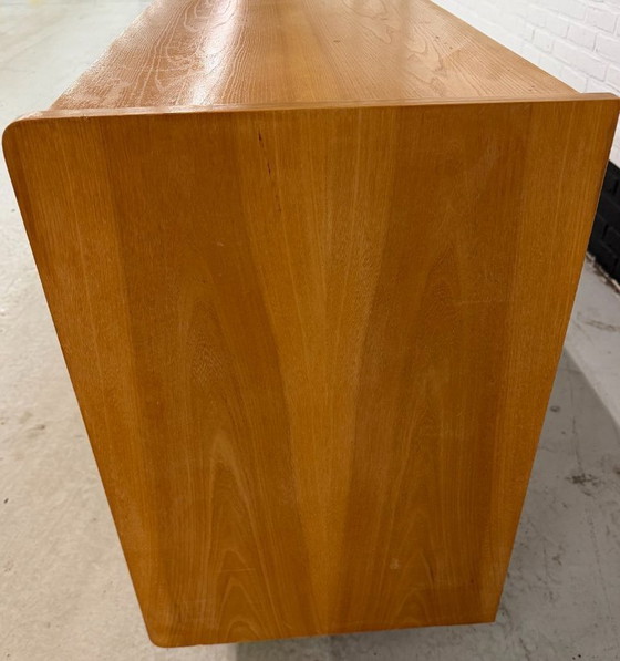 Image 1 of Vintage Designer Dresser