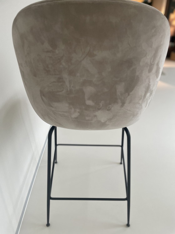 Image 1 of 4bar sillas gubi