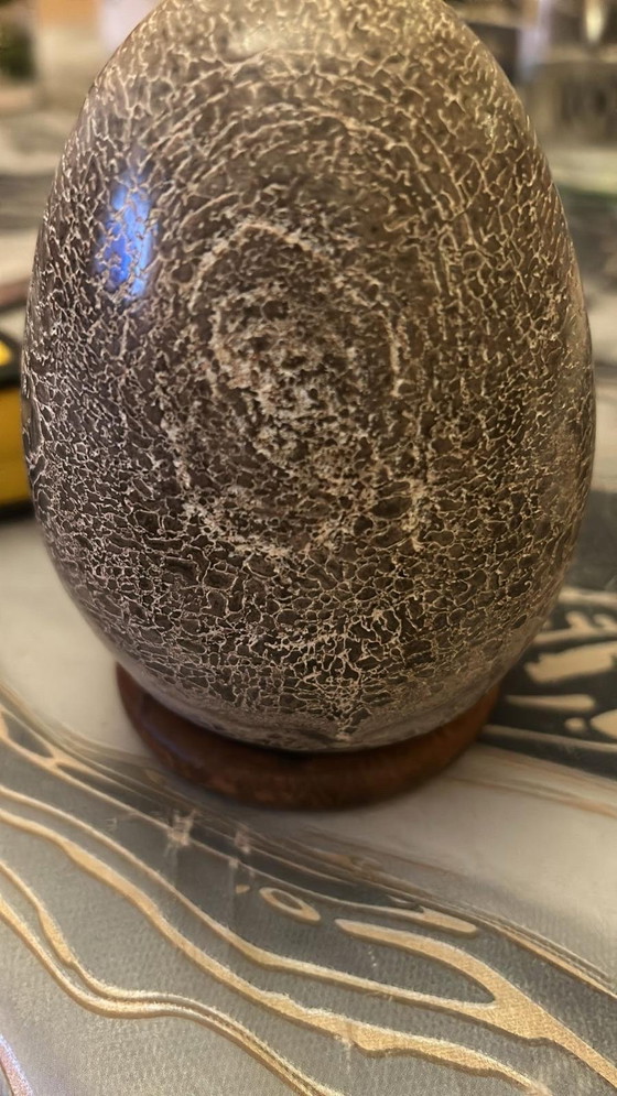 Image 1 of Atlasaurus dinosaurus bot ei