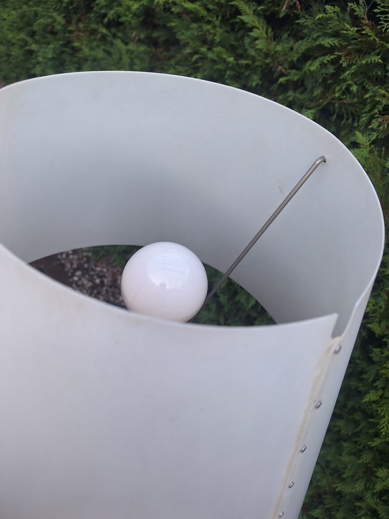 Image 1 of Lampadaire Luceplan Constant